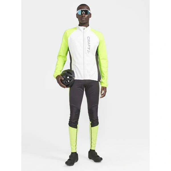Cyklobunda CRAFT CORE Bike SubZ Lumen