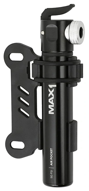 Pumpička MAX1 Air Pocket 63 g