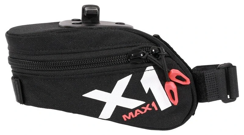 Brašna pod sedlo MAX1 Sport malá