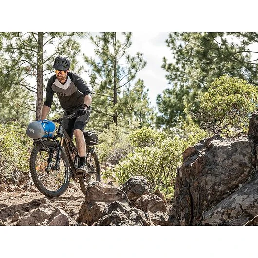 Nosič TOPEAK TETRARACK M2 12kg