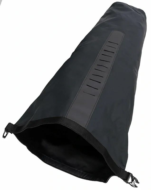Brašna MAX1 Expedition XXL