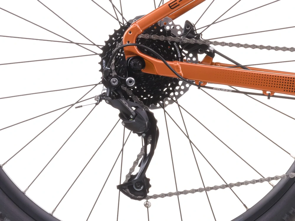 CRUSSIS e-Cross low 7.11-(691 Wh) (18)
