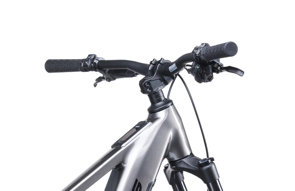 CRUSSIS ONE-Fionna AX 9.12-M2(800)M