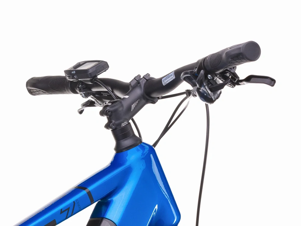 CRUSSIS e-Cross 7.11-(715 Wh) (18)