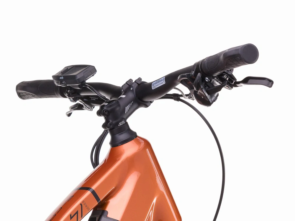 CRUSSIS e-Cross low 7.11-(691 Wh) (18)