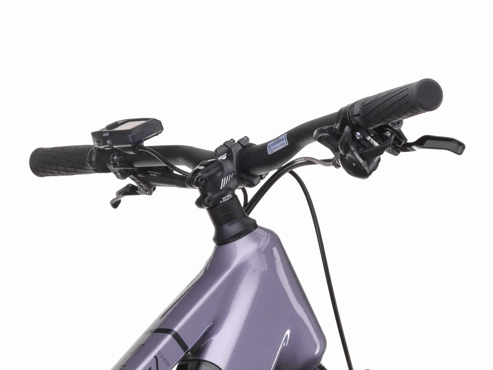CRUSSIS e-Fionna 7.11-(894 Wh) (18)