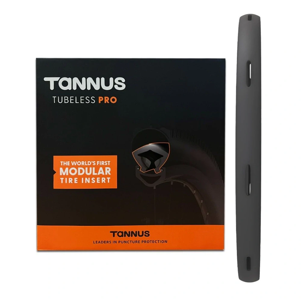 Ochranná vložka TANNUS Tubeless PRO 29" x 2,10–2,60