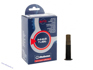 Duše 47/62-507 autoventilek 40mm