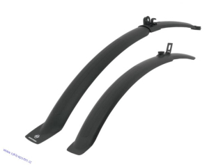 Blatníky SKS HIGHTREK 24" - 26" - 28"