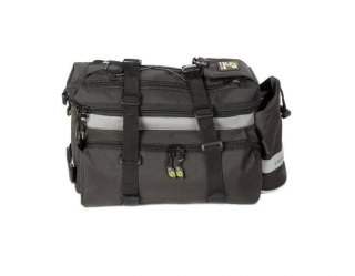 Brašna na nosič SPORT ARSENAL ART. 450