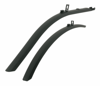 Blatníky SKS Trekking 28"