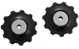 Kladky SHIMANO RD-5700 11zubů