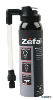 Lepení Zéfal spray - 75ml