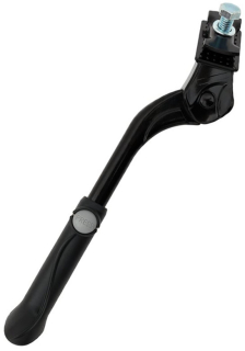 Stojánek středový MAX1 na dětská kola 16-20"