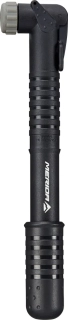 Pumpička Merida COMPACT typ 399