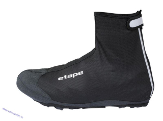 Návleky na tretry Etape WIND WS