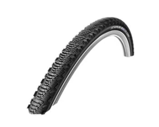 Plášť 26" Schwalbe CX Comp 50-559/26x2.0 
