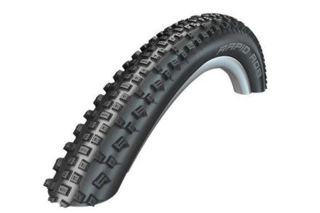 Plášť 26" Schwalbe Rapid Rob 57-559/26x2.25