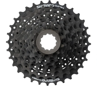 Kazeta 9 SHIMANO CS-HG200 11-32z ALTUS