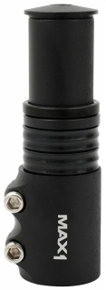 Nástavec sloupku MAX1 AHEAD 1 1/8"