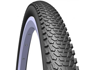 Plášť RUBENA CHEETAH 27.5 x 2.1 (54-584)