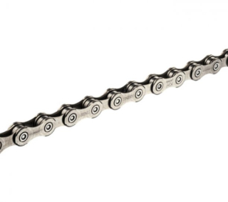Řetěz SHIMANO CN-HG701-11 126čl.