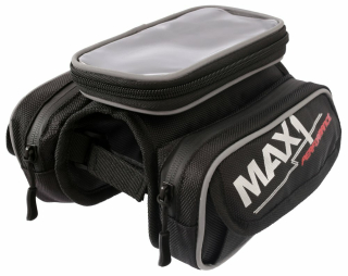 Brašna na mobil MAX1 Mobile Two reflex