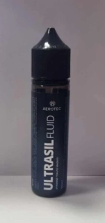 Mazivo AEROTEC Ultrasil Fluid 50ml