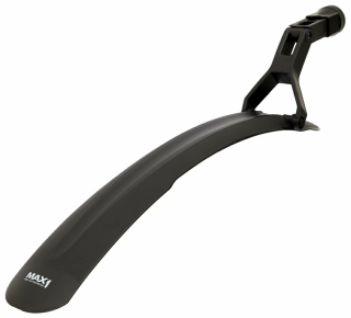 Blatník na sedlovku MAX1 Fullmax 26"- 29"
