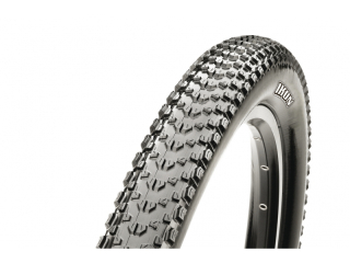 Plášť MAXXIS Ikon 29x2.2/57-622 kevlar