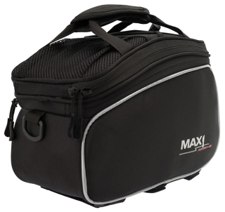 Brašna MAX1 Rackbag L