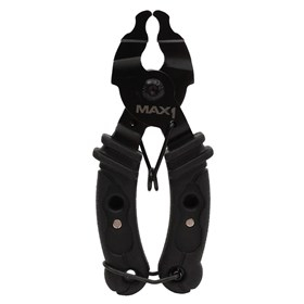 Kleště MAX1 pro spojení a rozpojení rychlospojky řetězu