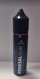 Mazivo AEROTEC Penesal Fluid 50ml