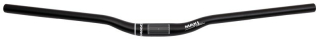 Řidítka MAX1 Performance AM 810/31,8 mm černé