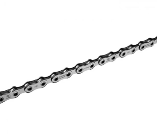 Řetěz SHIMANO XTR CN-M9100 126čl. 12s