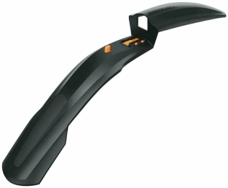 Blatník SKS Shockblade II 28" - 29"ODPR.VIDLICE černo-černý
