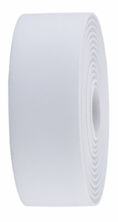 Omotávka BBB BHT-01 RaceRibbon bílá 
