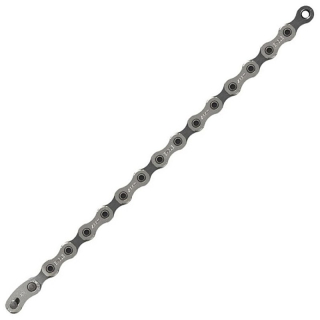 Řetěz SRAM 12 speed PC GX Eagle HollowPin 126 čl.+spojka PowerLock Flowlink