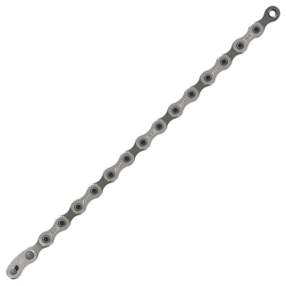 Řetěz SRAM 12 speed PC NX Eagle Solid Pin, 126 čl.+spojka PowerLock Flowlink