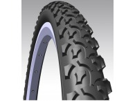Plášť Rubena 47-406 V36 RAPID