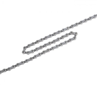 Řetěz SHIMANO CN-HG93 9k 116 čl.