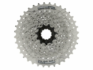 Kazeta 9 SHIMANO CS-HG 201 11-32z