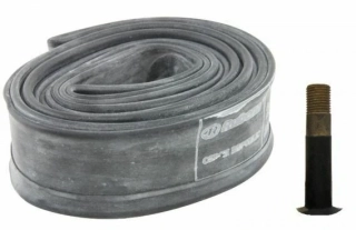 Duše 47/62-559 (26x1,75-2,45) AV40 nebalená