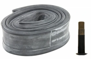 Duše 47/62-406 Autoventilek 40mm nebalená 
