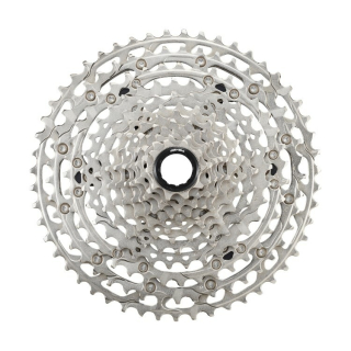 Kazeta 12 SHIMANO DEORE CS-M6100 10-51z
