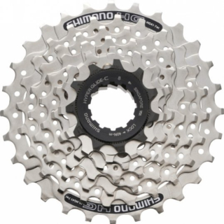 Kazeta 7 SHIMANO Acera CS-HG41, 11-28z.