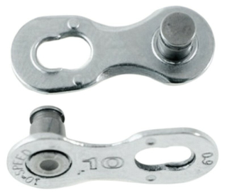 Spojka řetězu MAX1 10 speed