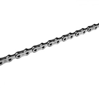 Řetěz SHIMANO CN-M7100 138čl. 12s, rychlospojka