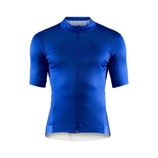 Cyklodres CRAFT CORE Essence Tight pánský modrá