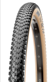 Plášť MAXXIS Ikon 29x2.2/57-622 kevlar 60TPI 3CS/EXO/TR/TANWALL